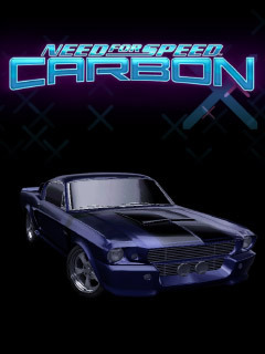 Nfs Carbon Game Free Download For Android Mobile