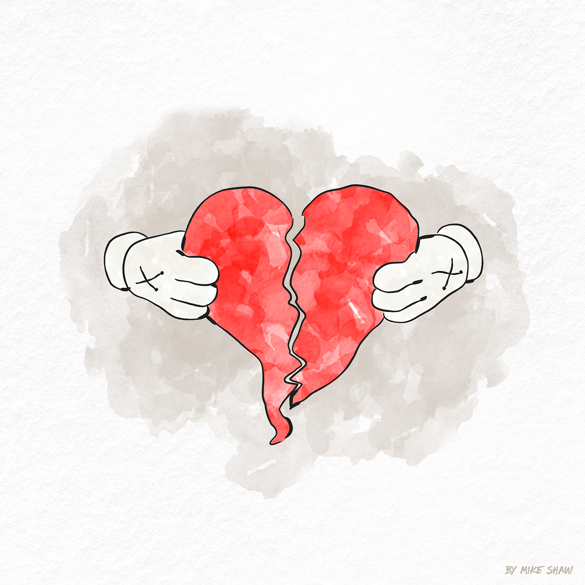 Kanye west 808s and heartbreak download